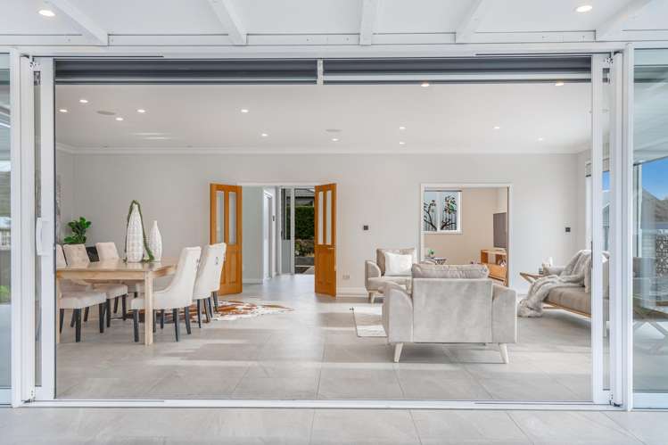 4 Parlane Drive Huapai_19