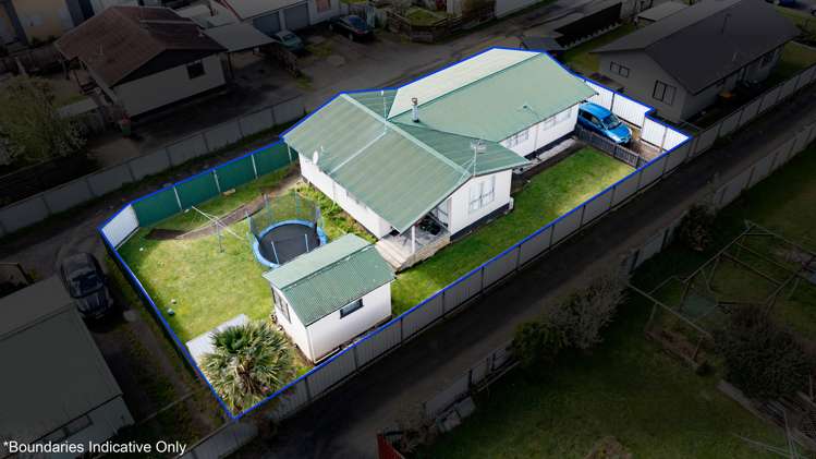 18a Breckons Avenue Nawton_13