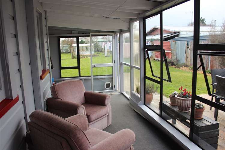 64 Johnson Street Milton_13