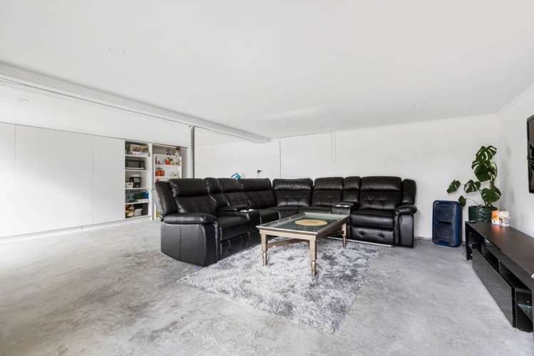 28 Royston Street Rosehill_16