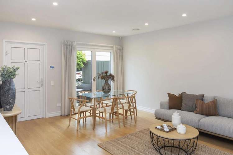 3 John Britten Lane Riccarton_9