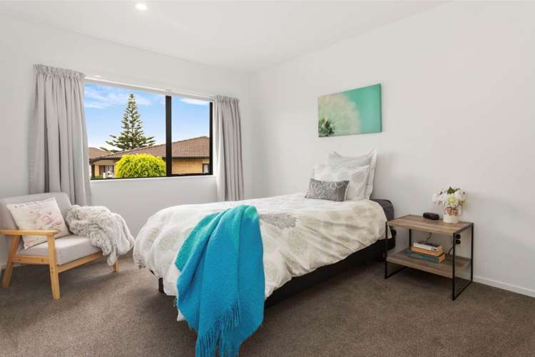 1/197 Royal Road Massey_11