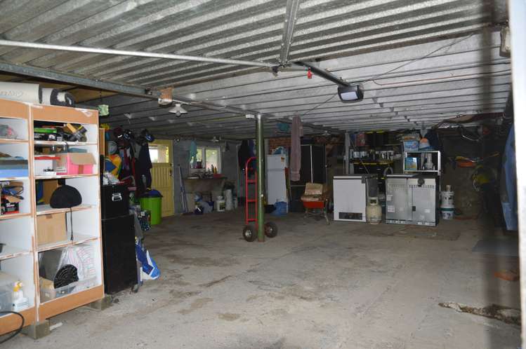 274 Clyde Street Balclutha_20