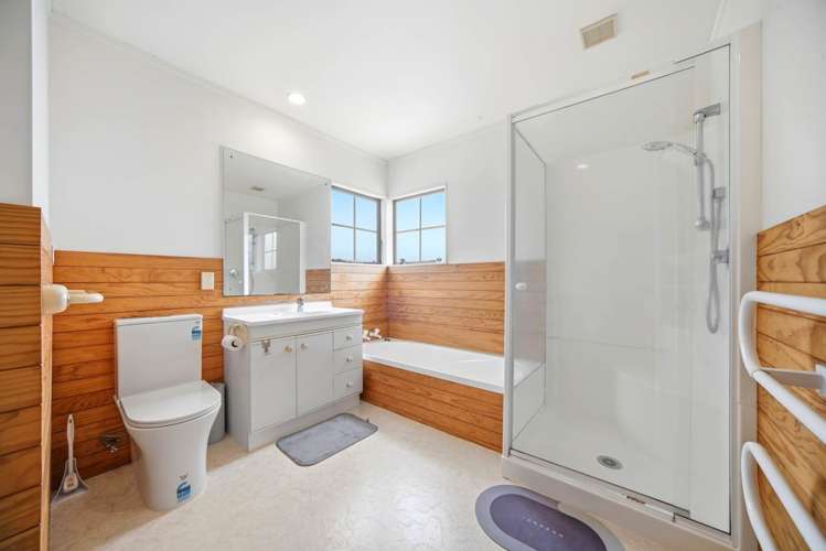 2/6 Mossop Rise Glenfield_9