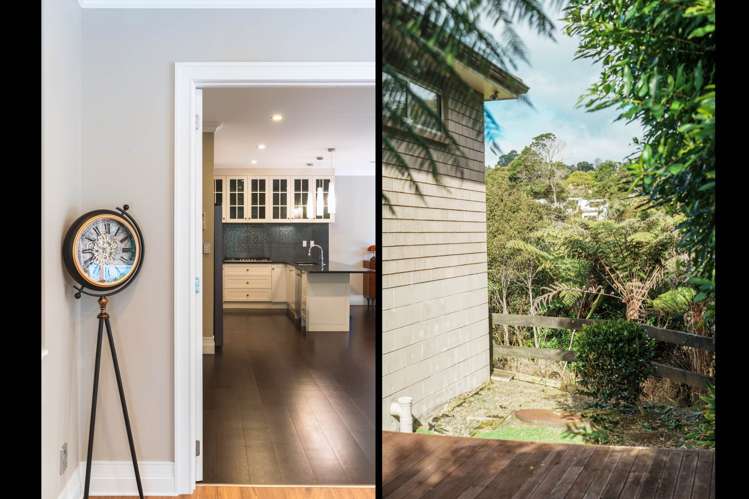 138 Glendhu Road Bayview_24
