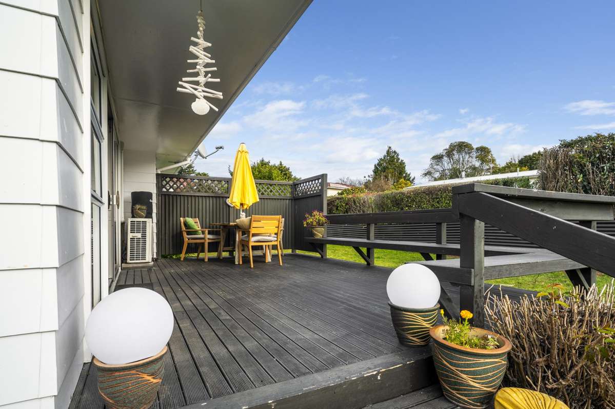1 Greerton Road_3