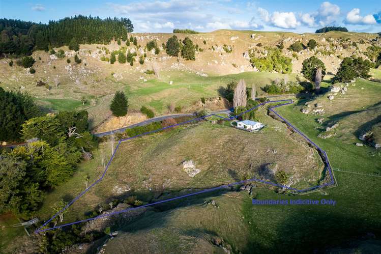 1008 Maraetotara Road Central Hawkes Bay Coastal_8