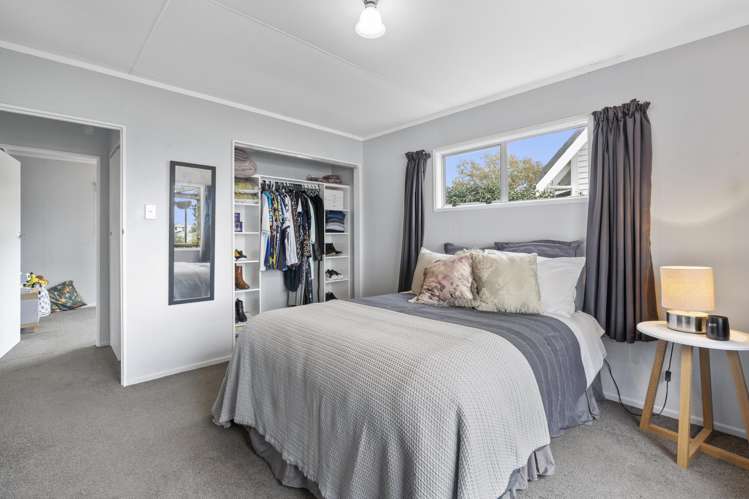 14 Rainsford Street Moturoa_9