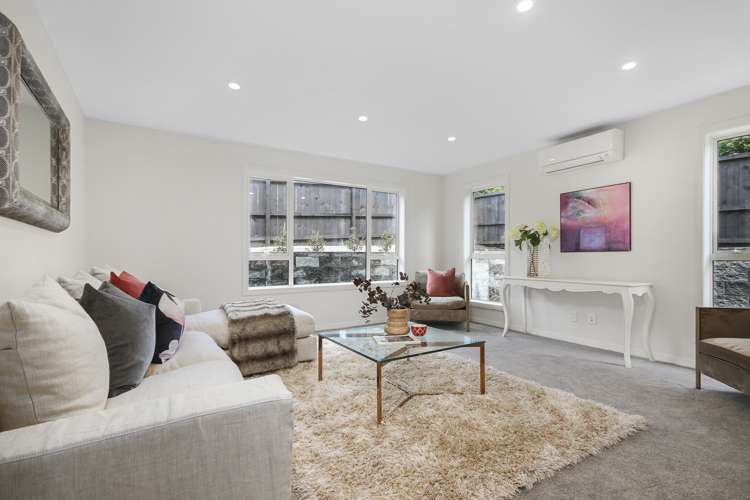 21a Lancing Road Sandringham_6