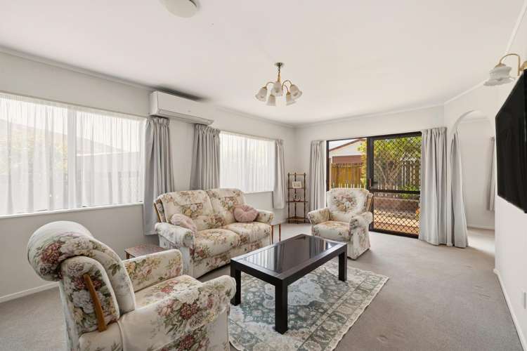 2 Marwood Place Mount Maunganui_3