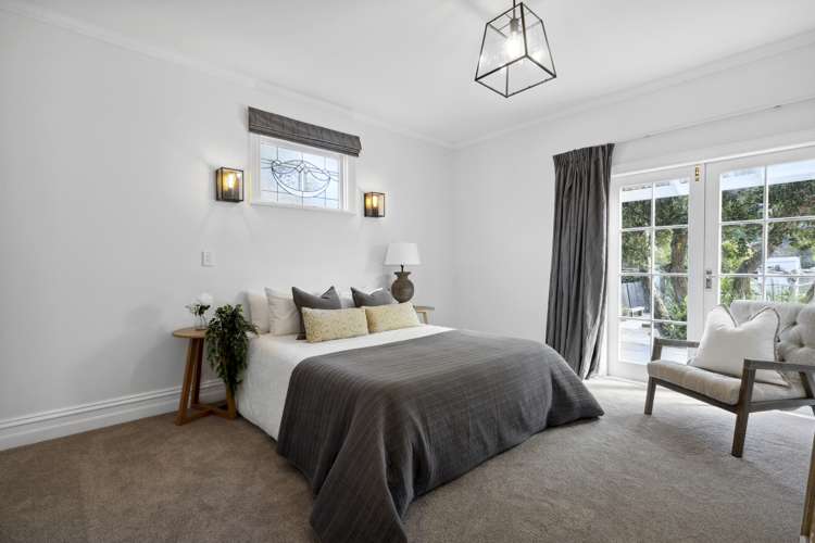 41 Cluny Road Plimmerton_10