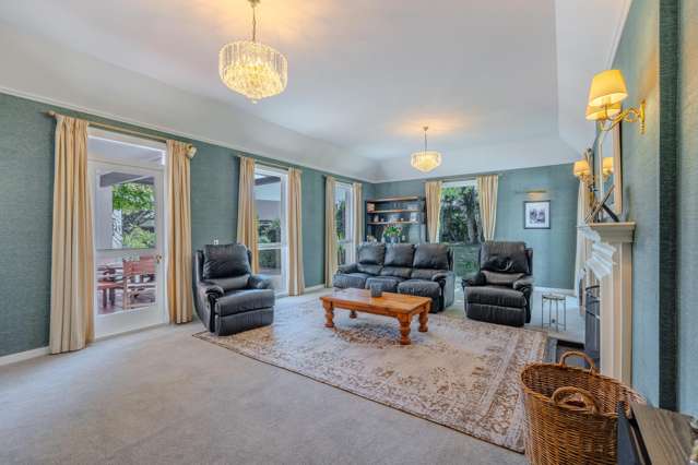 53 Bangor Road Darfield_1