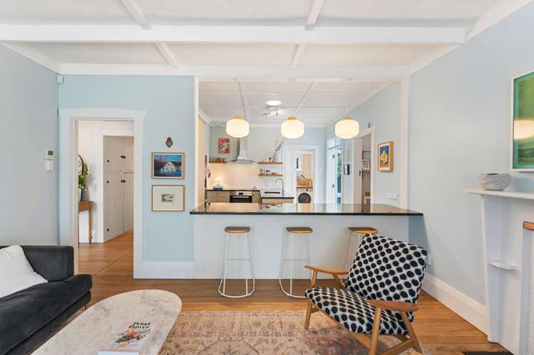 2a Hollywood Avenue Royal Oak_2