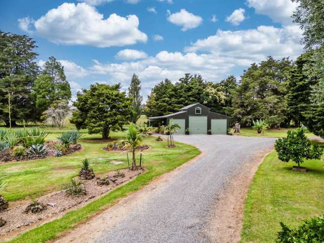 296 Punakitere Road Taheke_4