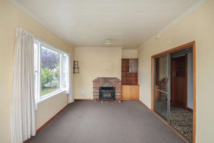 33 Balmoral Street Oamaru North_14