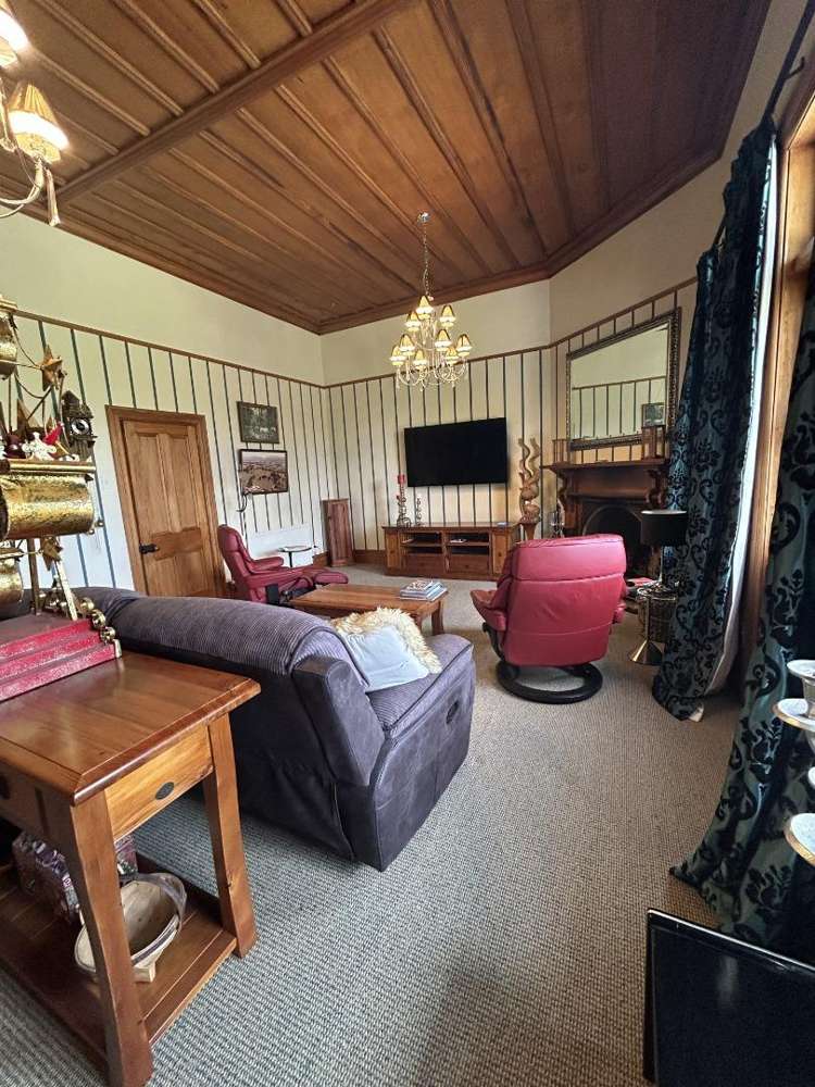 139 Kuratawhiti Street 1274_12