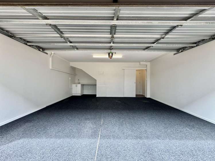 2/42 Saint Benedicts Street Eden Terrace_5