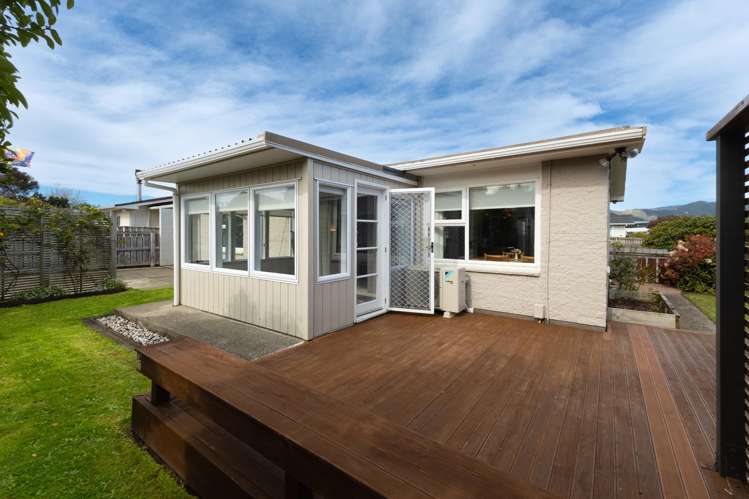 37A Toru Road Paraparaumu Beach_14