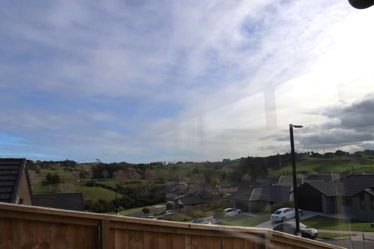 65 Leathem Crescent Pokeno_8