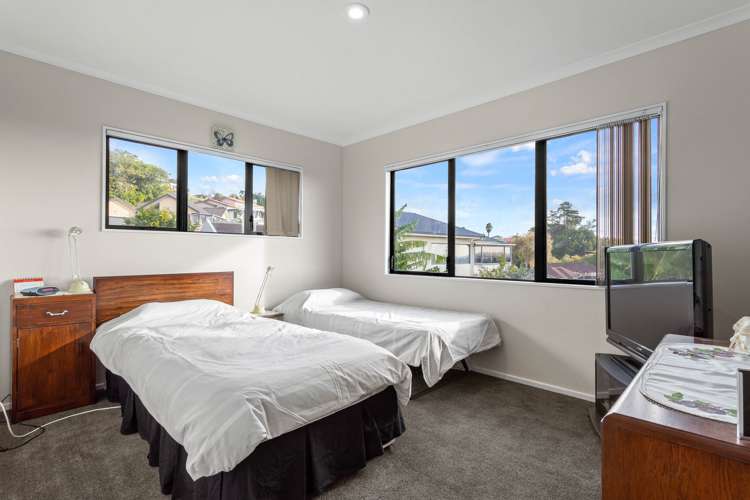 19 Libnai Avenue Clover Park_9