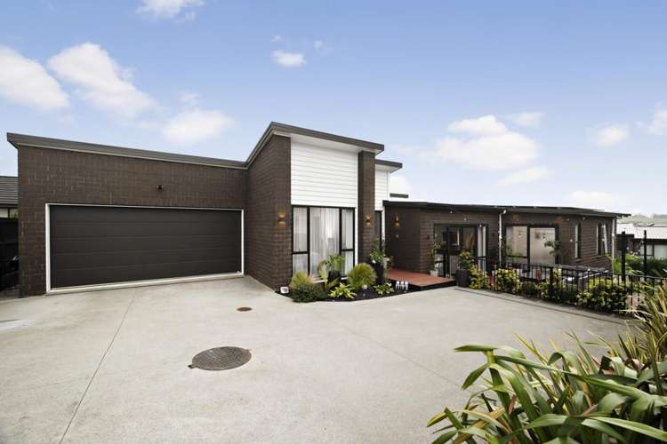 51 Maryvale Road Milldale_11