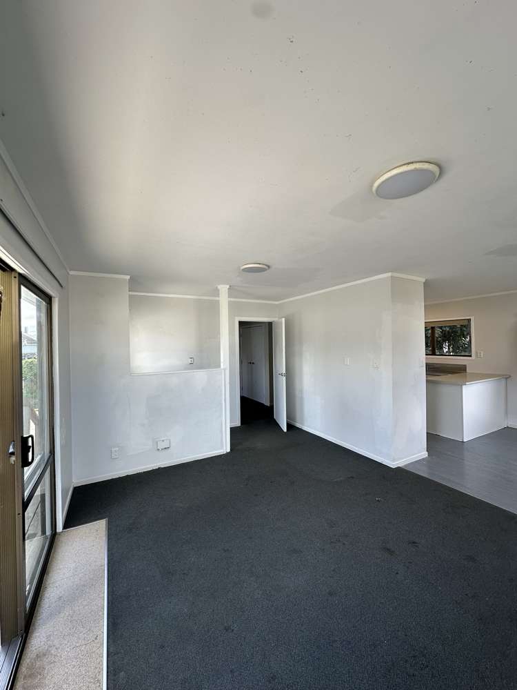 603 Childers Road Te Hapara_9