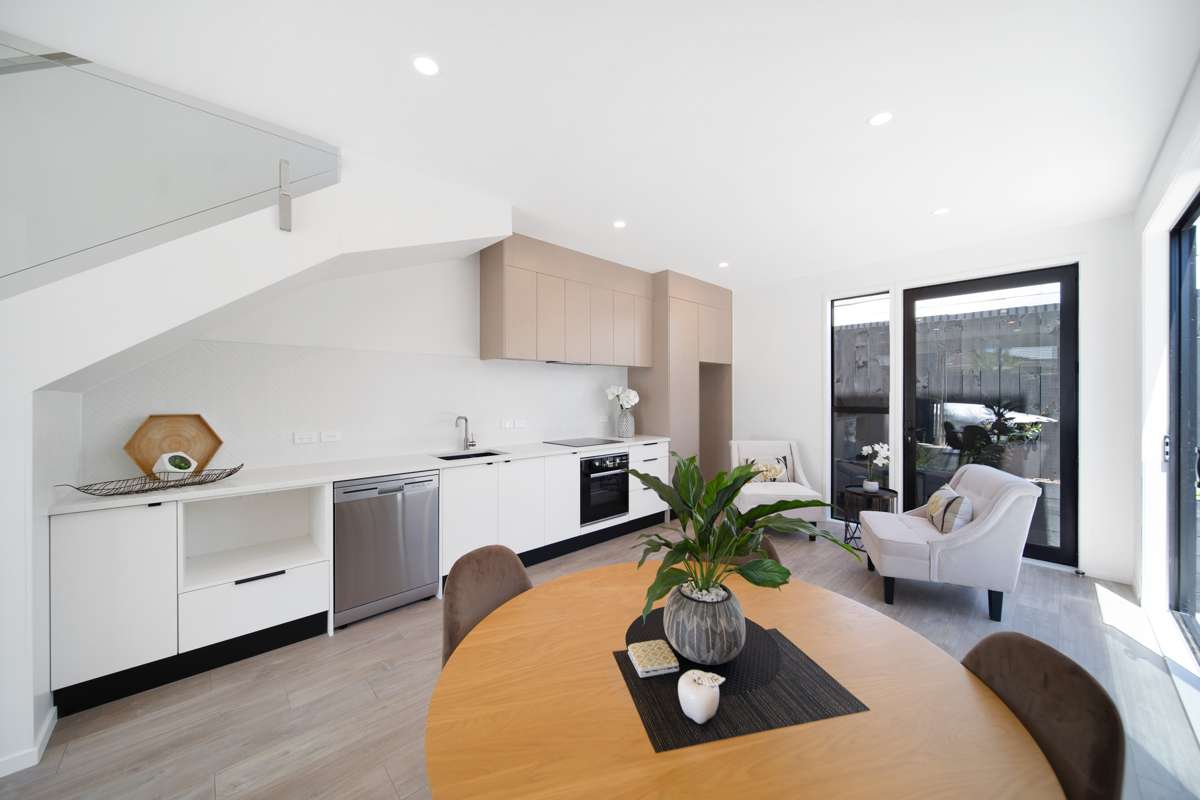 9D Coates Road_0