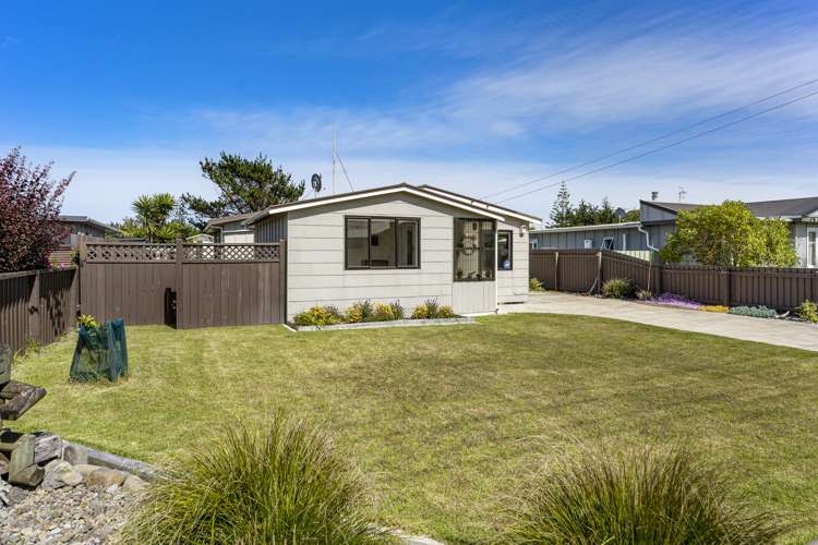 14 Muapoko Street Himatangi Beach_18