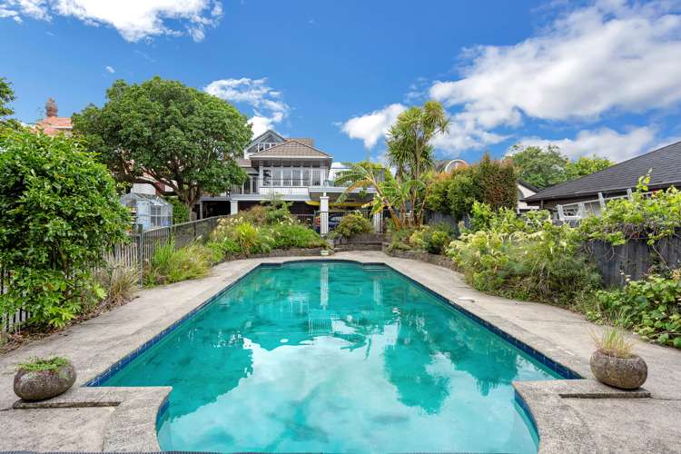 69 Stanley Point Road Stanley Point_5