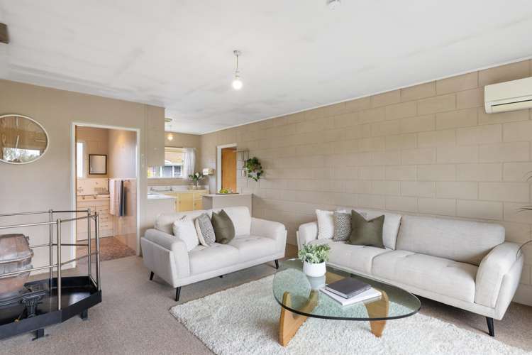 381A Ellesmere Junction Road_2