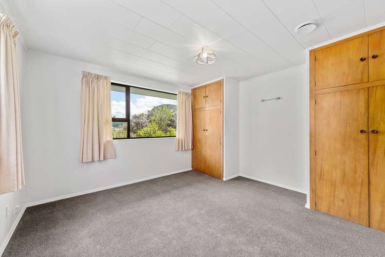 37a Milton Terrace Picton_13