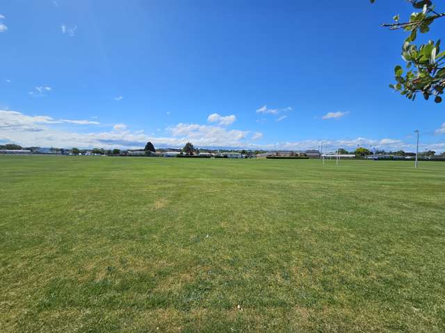 136a Nuffield Avenue Marewa_4