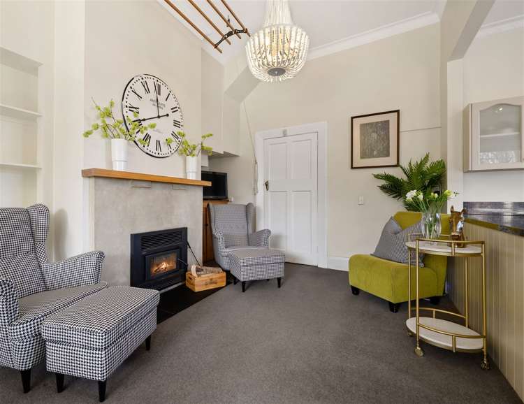 1 Butefield Lane Templeton_12