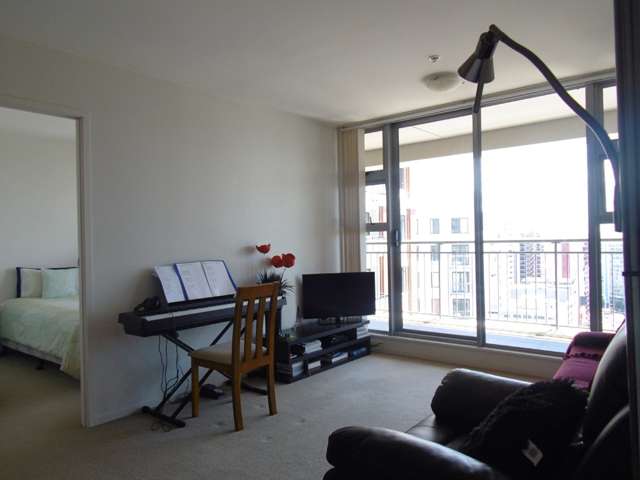 1 Parliament Street 10015_3