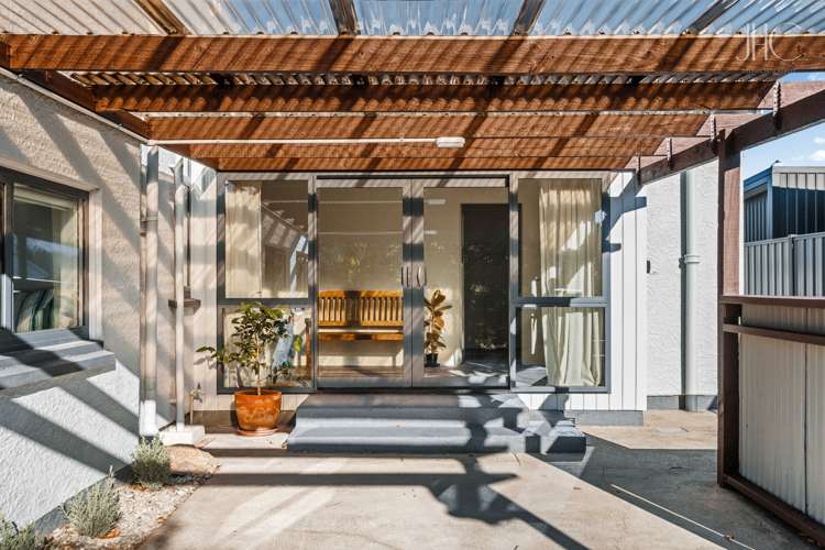 29 Molyneux Avenue Cromwell_17