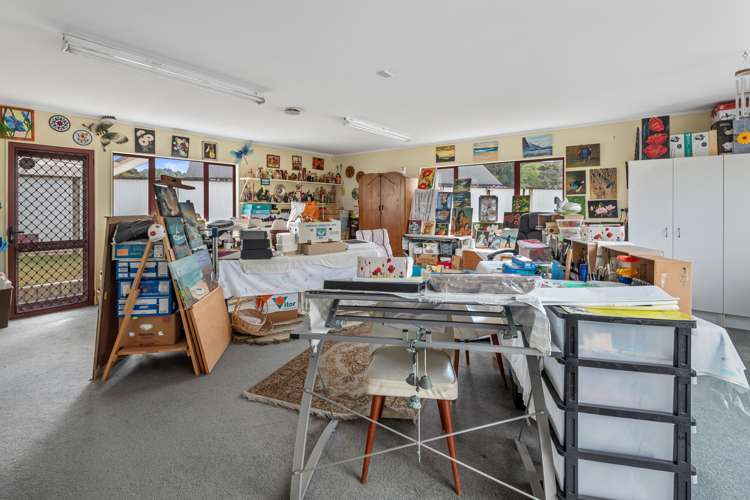 136 Paranui Valley Road Tikipunga_23