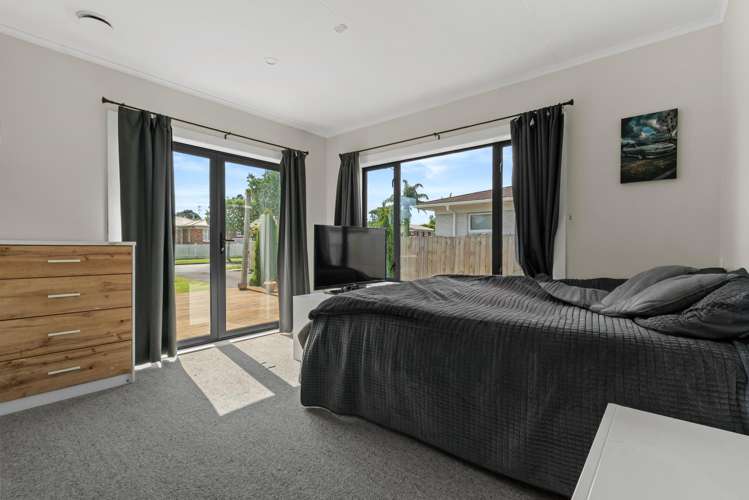 5 Mason Avenue Pukekohe_5