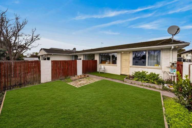 3/574 Hereford Street Linwood_10