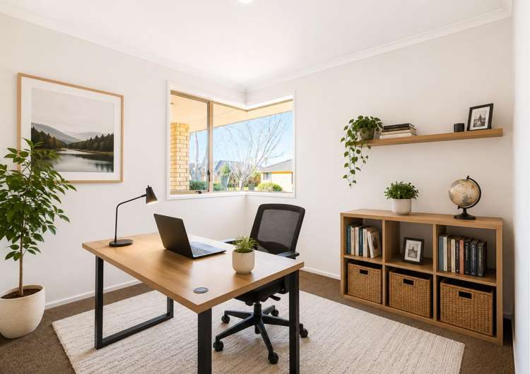 11 Salisbury Place Hamilton East_14