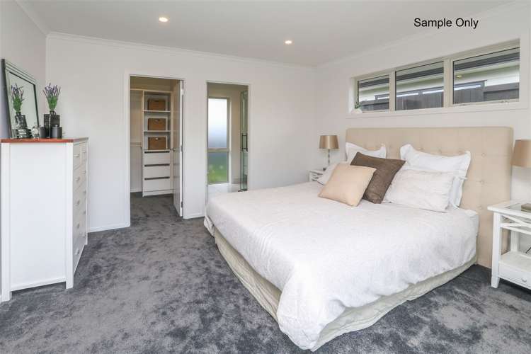 23 Probert Crescent Chartwell_2