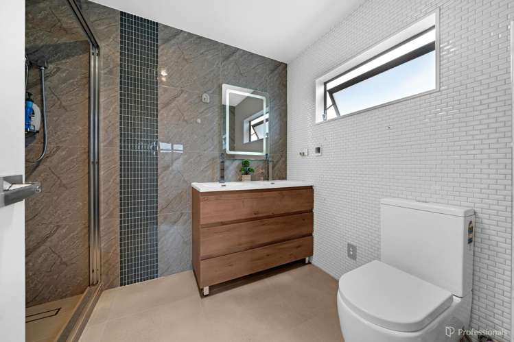 7 Maxwell Avenue Papatoetoe_9
