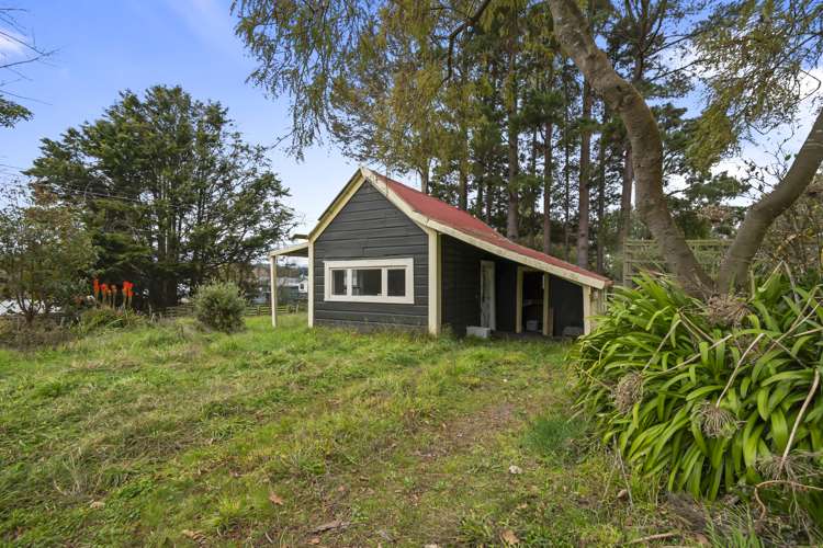 111 Hastings Street Halcombe_20