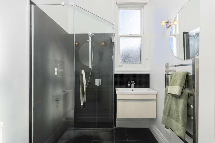 1 Ward Terrace Sandringham_17