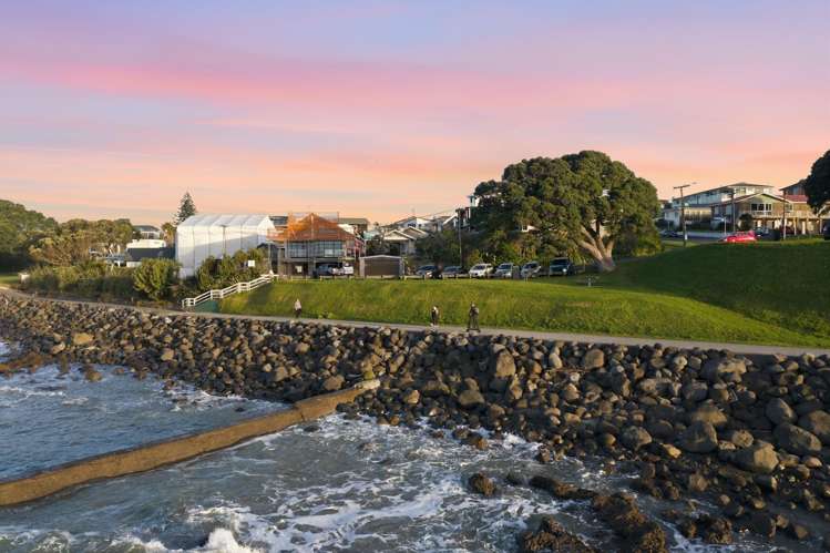 42 Octavius Place New Plymouth_7
