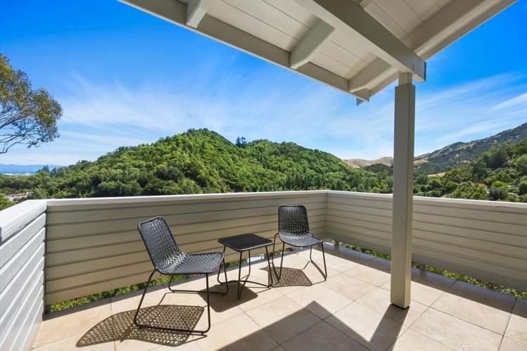 129 Cleveland Terrace Maitai Valley_12