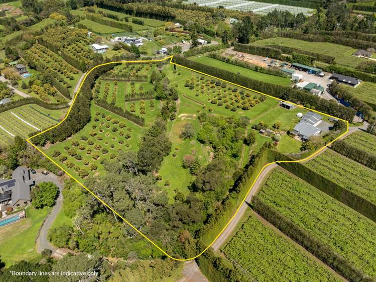 63A Rea Road Katikati_33