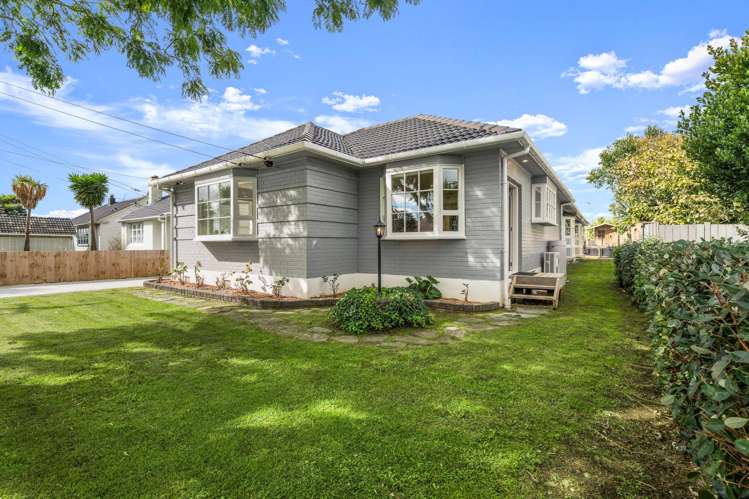 58 Mount Roskill Road Mount Roskill_21
