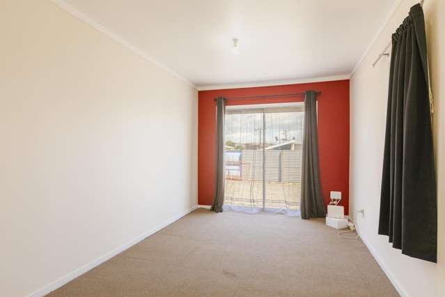 10A Wilder Street Waipukurau_3