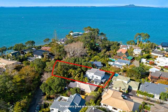 63 Cliff Road Torbay_3