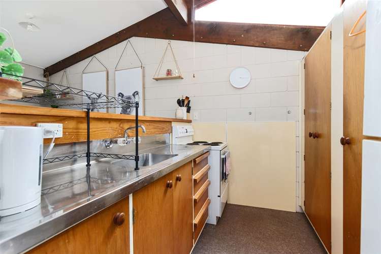 4 Oak Street Morrinsville_29